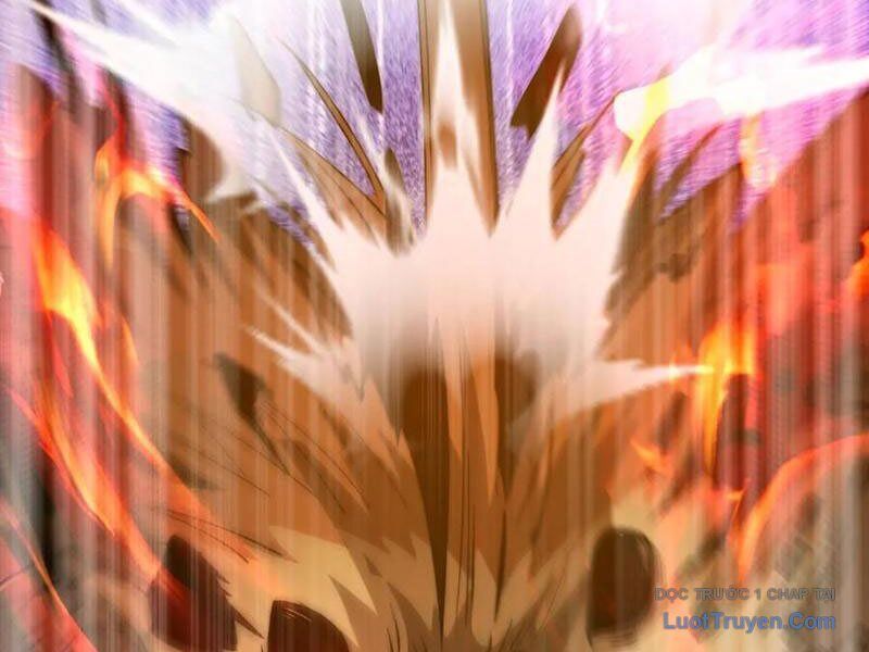 Triệu Hoán Ác Ma, Ta Đã Là Thâm Uyên Chapter 33 - Trang 109