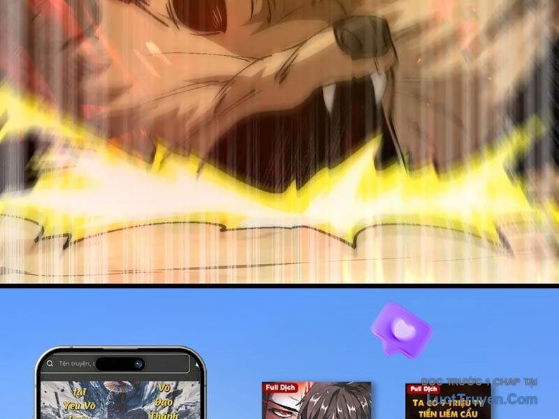 Triệu Hoán Ác Ma, Ta Đã Là Thâm Uyên Chapter 33 - Trang 110