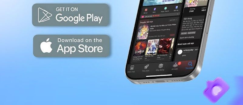 Triệu Hoán Ác Ma, Ta Đã Là Thâm Uyên Chapter 33 - Trang 113