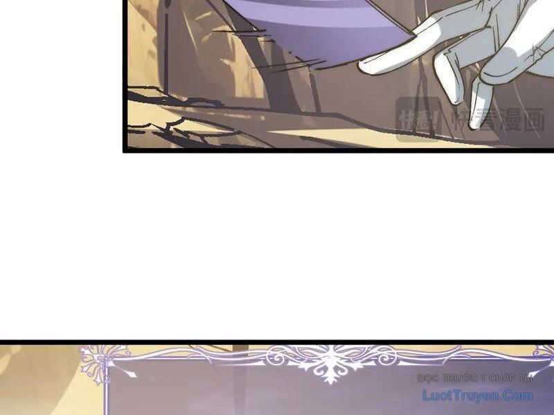 Triệu Hoán Ác Ma, Ta Đã Là Thâm Uyên Chapter 33 - Trang 12