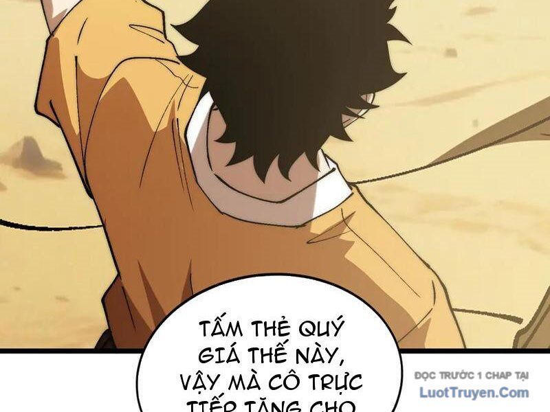 Triệu Hoán Ác Ma, Ta Đã Là Thâm Uyên Chapter 33 - Trang 14