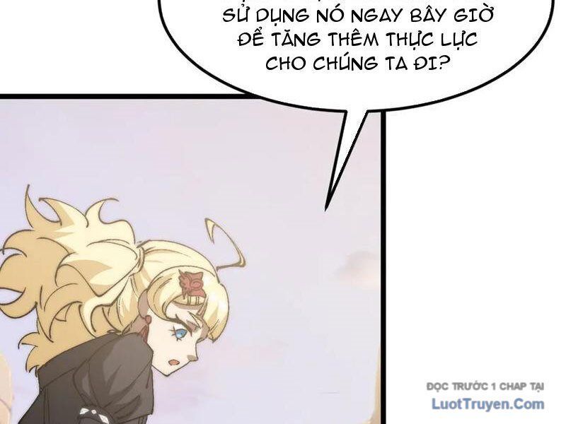Triệu Hoán Ác Ma, Ta Đã Là Thâm Uyên Chapter 33 - Trang 17