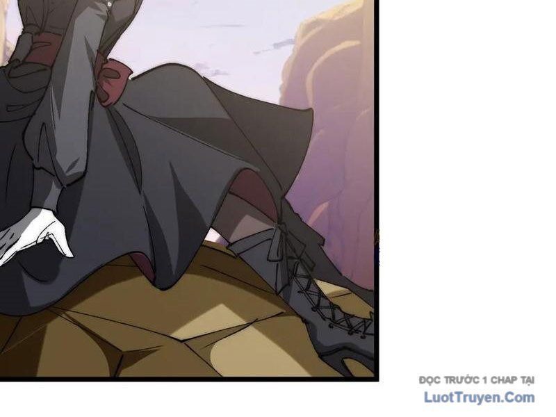 Triệu Hoán Ác Ma, Ta Đã Là Thâm Uyên Chapter 33 - Trang 18