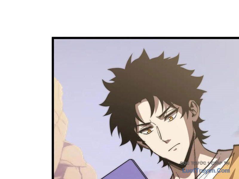 Triệu Hoán Ác Ma, Ta Đã Là Thâm Uyên Chapter 33 - Trang 19