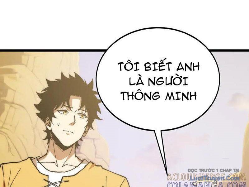 Triệu Hoán Ác Ma, Ta Đã Là Thâm Uyên Chapter 33 - Trang 2