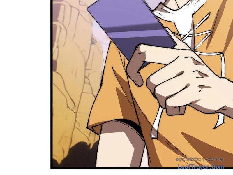 Triệu Hoán Ác Ma, Ta Đã Là Thâm Uyên Chapter 33 - Trang 20