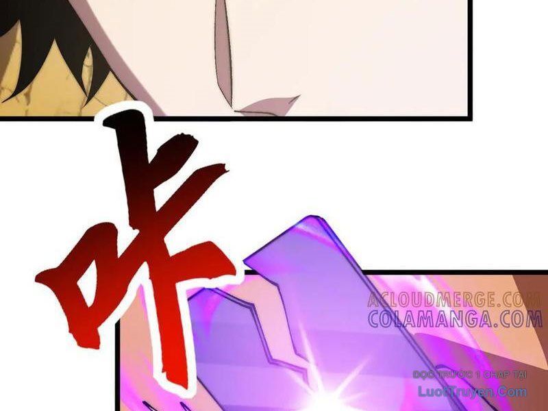 Triệu Hoán Ác Ma, Ta Đã Là Thâm Uyên Chapter 33 - Trang 22