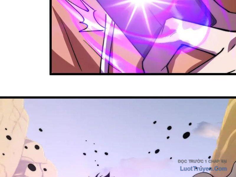 Triệu Hoán Ác Ma, Ta Đã Là Thâm Uyên Chapter 33 - Trang 23