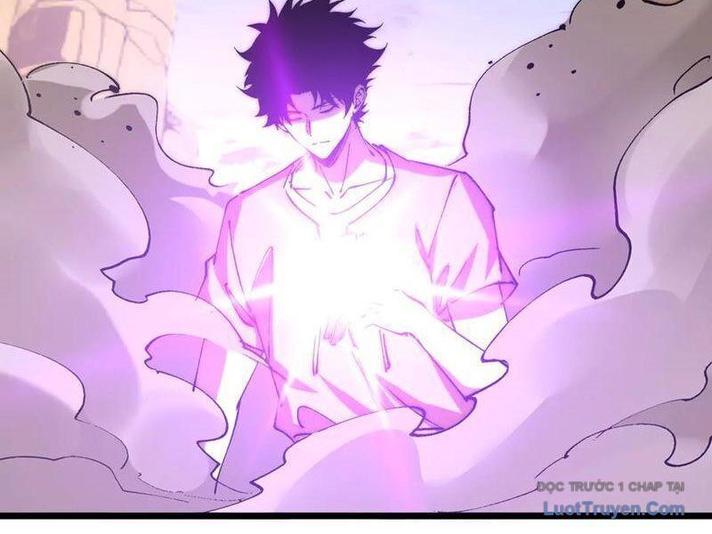 Triệu Hoán Ác Ma, Ta Đã Là Thâm Uyên Chapter 33 - Trang 24