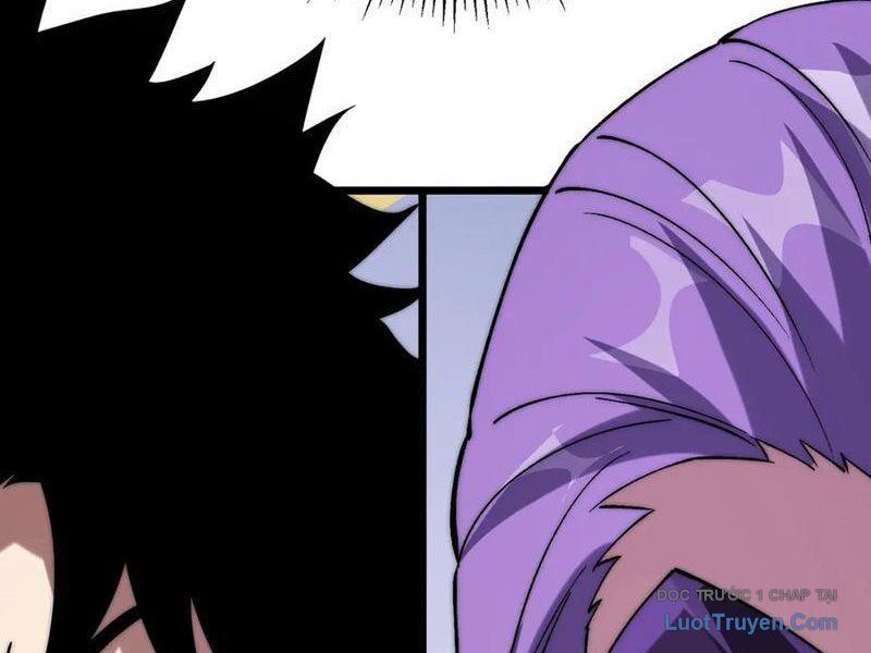 Triệu Hoán Ác Ma, Ta Đã Là Thâm Uyên Chapter 33 - Trang 29