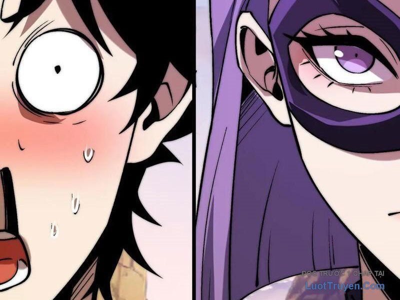 Triệu Hoán Ác Ma, Ta Đã Là Thâm Uyên Chapter 33 - Trang 30