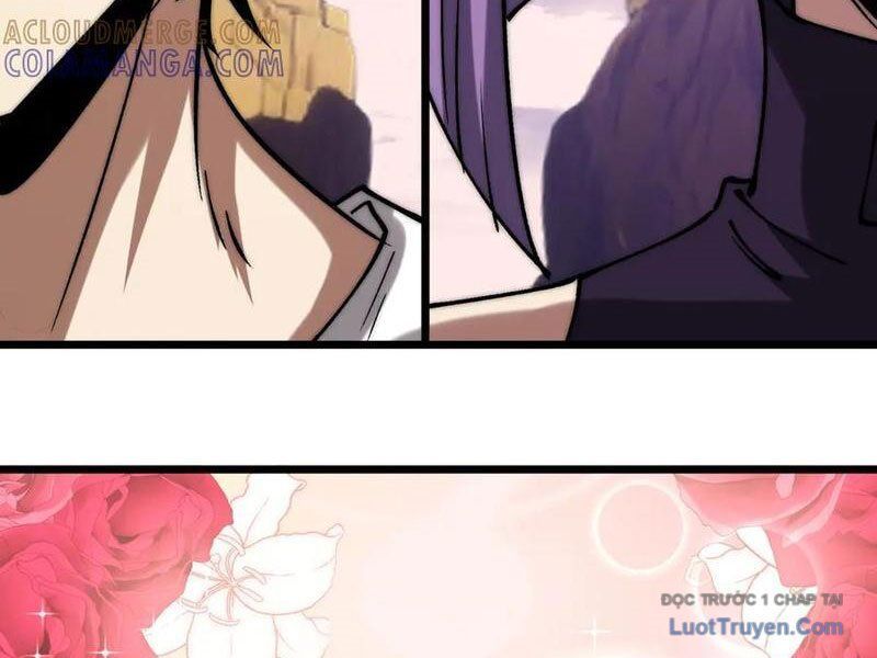 Triệu Hoán Ác Ma, Ta Đã Là Thâm Uyên Chapter 33 - Trang 31