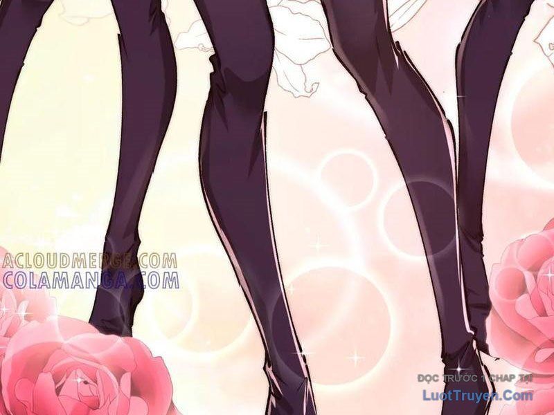 Triệu Hoán Ác Ma, Ta Đã Là Thâm Uyên Chapter 33 - Trang 34