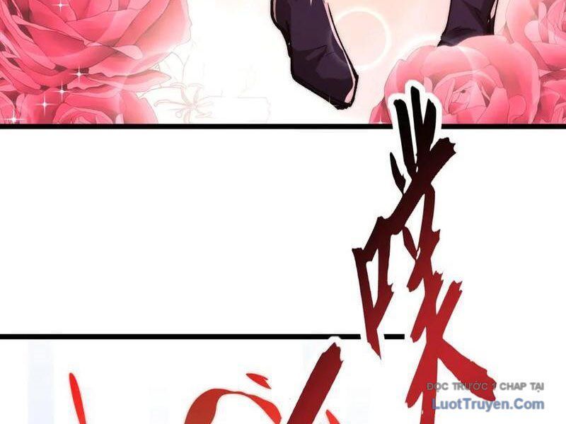 Triệu Hoán Ác Ma, Ta Đã Là Thâm Uyên Chapter 33 - Trang 35