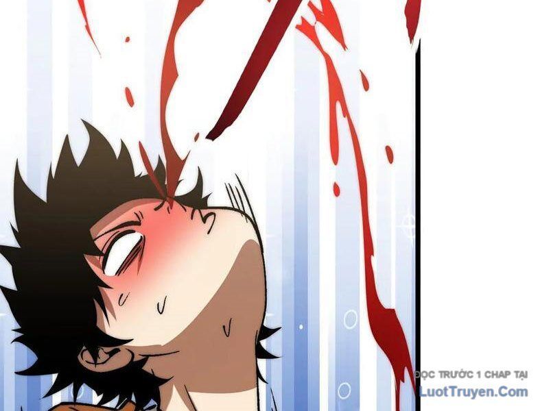 Triệu Hoán Ác Ma, Ta Đã Là Thâm Uyên Chapter 33 - Trang 36