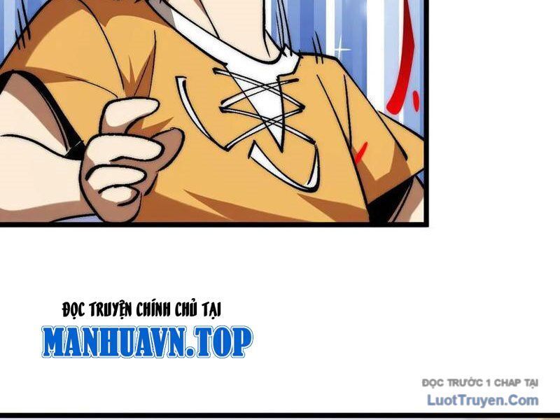 Triệu Hoán Ác Ma, Ta Đã Là Thâm Uyên Chapter 33 - Trang 37