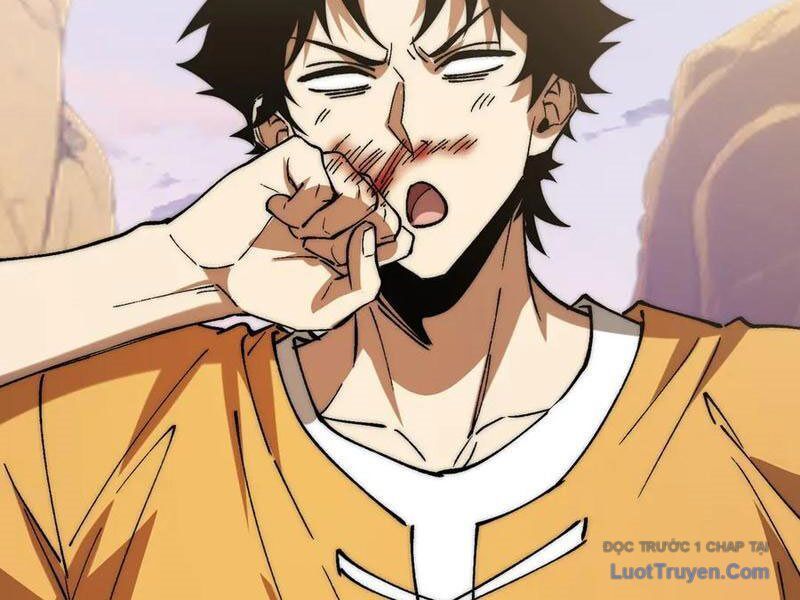 Triệu Hoán Ác Ma, Ta Đã Là Thâm Uyên Chapter 33 - Trang 42