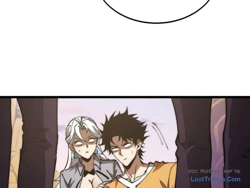 Triệu Hoán Ác Ma, Ta Đã Là Thâm Uyên Chapter 33 - Trang 44
