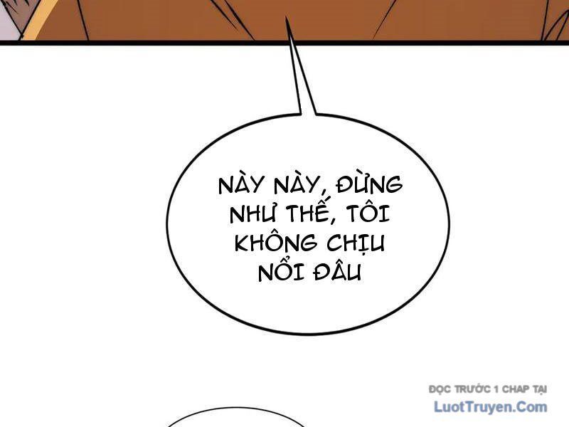 Triệu Hoán Ác Ma, Ta Đã Là Thâm Uyên Chapter 33 - Trang 48