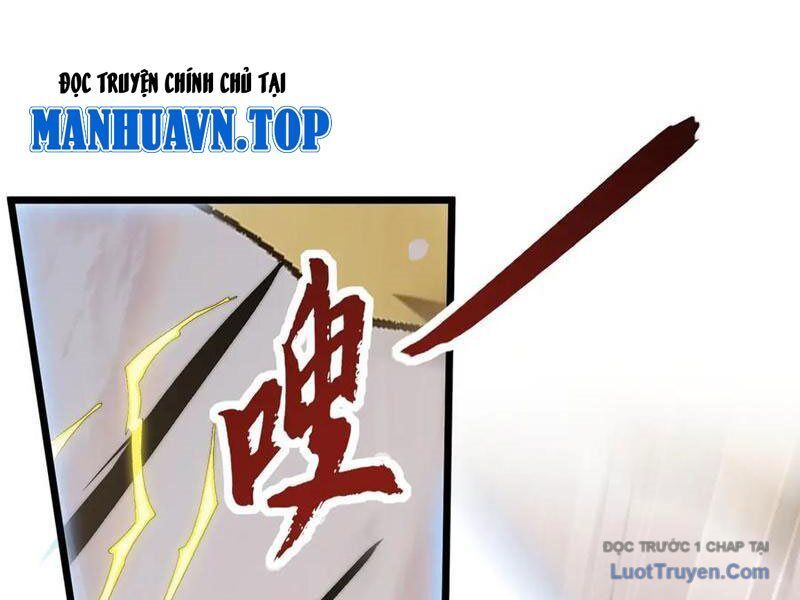 Triệu Hoán Ác Ma, Ta Đã Là Thâm Uyên Chapter 33 - Trang 50