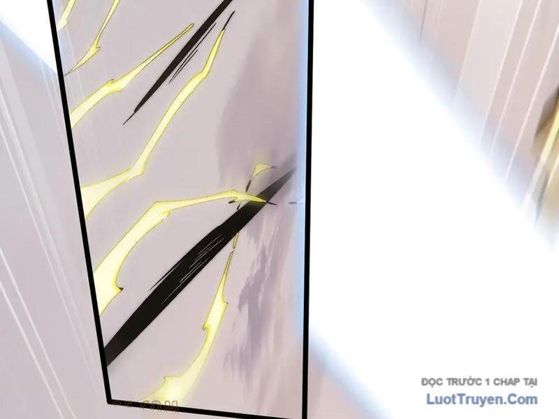 Triệu Hoán Ác Ma, Ta Đã Là Thâm Uyên Chapter 33 - Trang 51