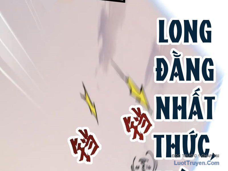 Triệu Hoán Ác Ma, Ta Đã Là Thâm Uyên Chapter 33 - Trang 52