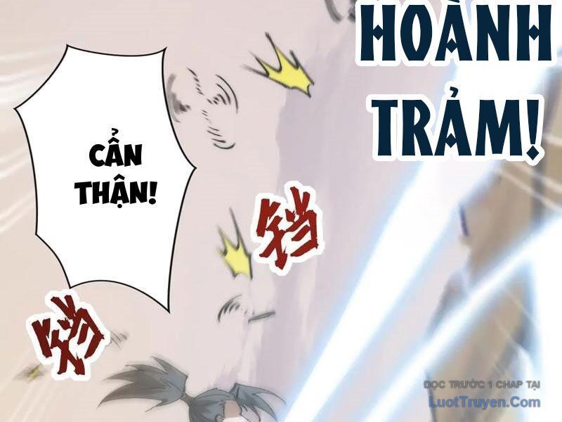Triệu Hoán Ác Ma, Ta Đã Là Thâm Uyên Chapter 33 - Trang 53