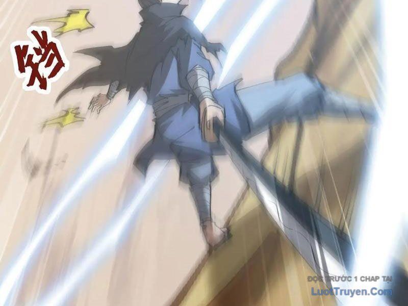 Triệu Hoán Ác Ma, Ta Đã Là Thâm Uyên Chapter 33 - Trang 54