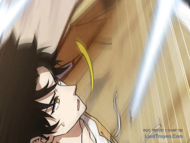 Triệu Hoán Ác Ma, Ta Đã Là Thâm Uyên Chapter 33 - Trang 55