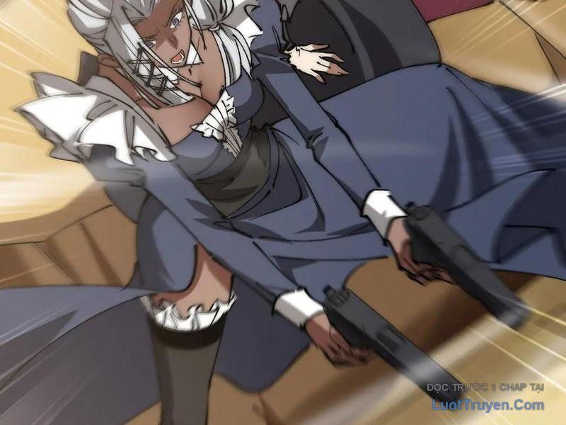 Triệu Hoán Ác Ma, Ta Đã Là Thâm Uyên Chapter 33 - Trang 59