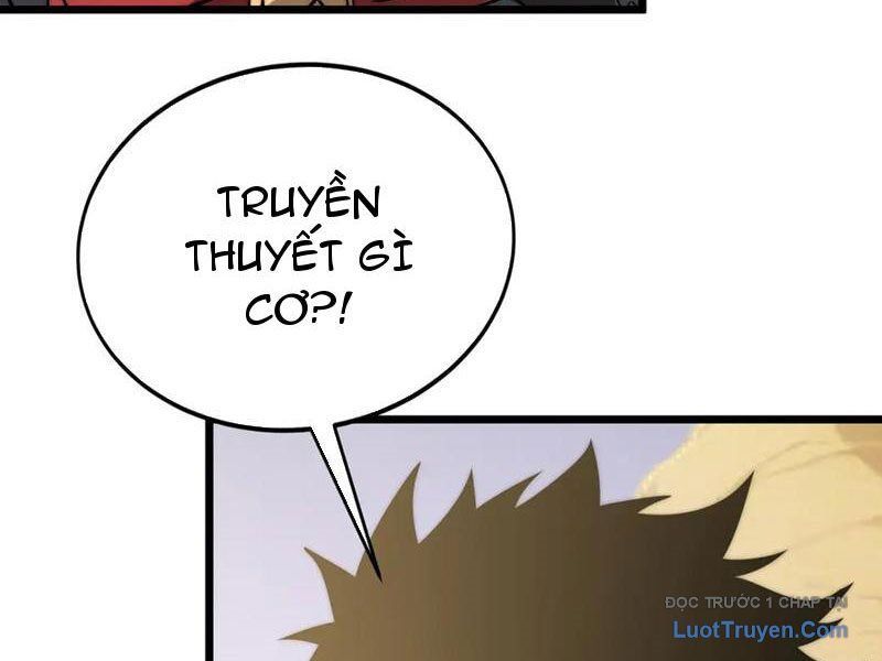 Triệu Hoán Ác Ma, Ta Đã Là Thâm Uyên Chapter 33 - Trang 6