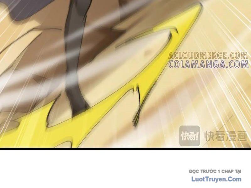 Triệu Hoán Ác Ma, Ta Đã Là Thâm Uyên Chapter 33 - Trang 60