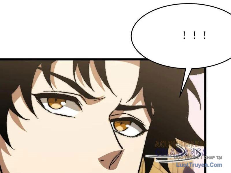 Triệu Hoán Ác Ma, Ta Đã Là Thâm Uyên Chapter 33 - Trang 63