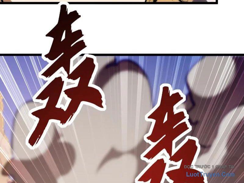 Triệu Hoán Ác Ma, Ta Đã Là Thâm Uyên Chapter 33 - Trang 64