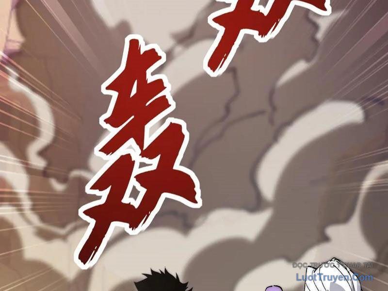 Triệu Hoán Ác Ma, Ta Đã Là Thâm Uyên Chapter 33 - Trang 65