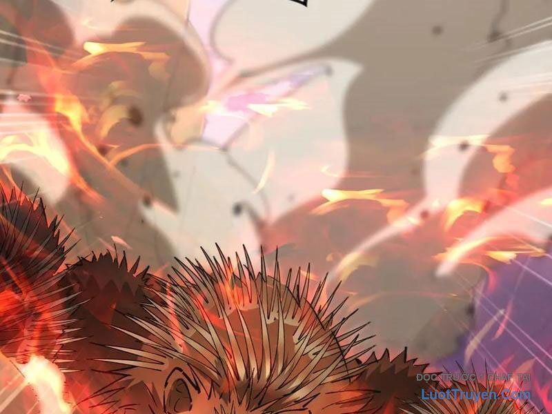 Triệu Hoán Ác Ma, Ta Đã Là Thâm Uyên Chapter 33 - Trang 69