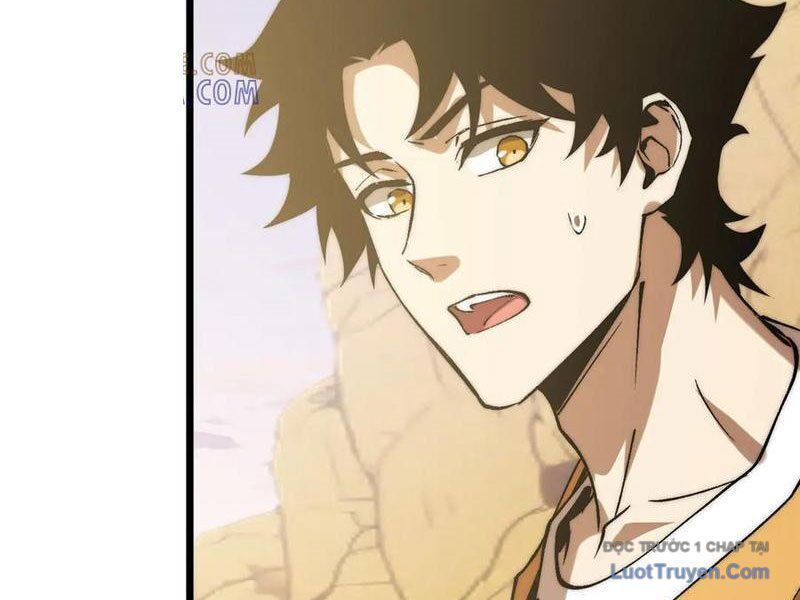 Triệu Hoán Ác Ma, Ta Đã Là Thâm Uyên Chapter 33 - Trang 7