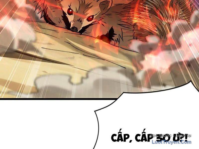 Triệu Hoán Ác Ma, Ta Đã Là Thâm Uyên Chapter 33 - Trang 70