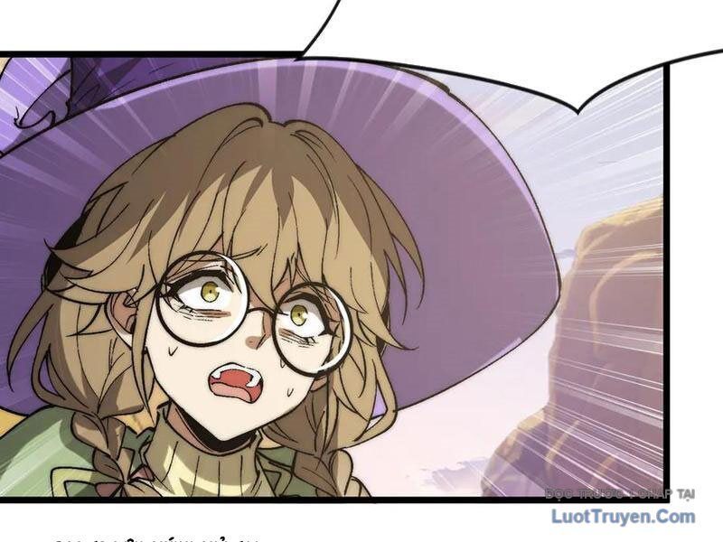 Triệu Hoán Ác Ma, Ta Đã Là Thâm Uyên Chapter 33 - Trang 71