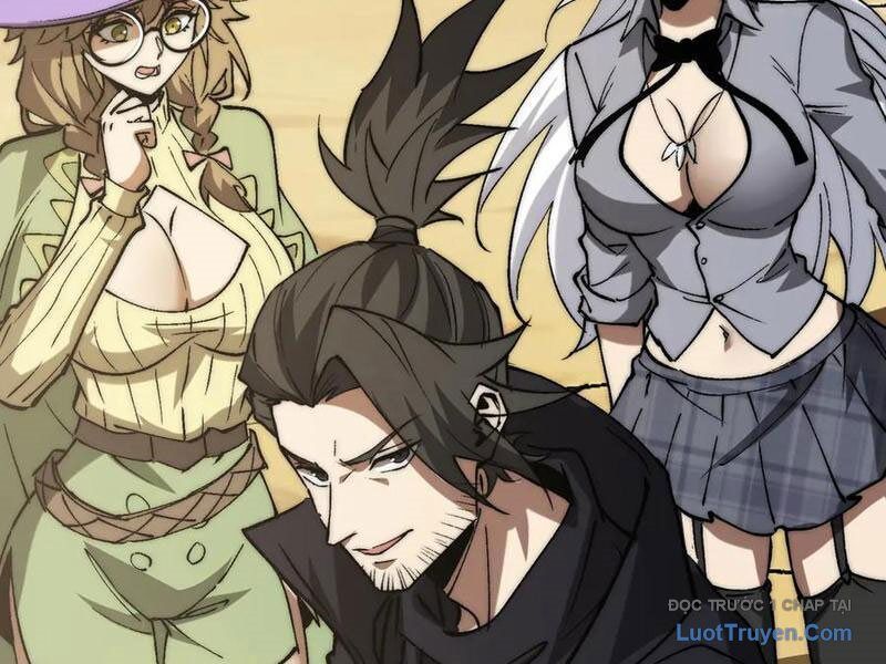 Triệu Hoán Ác Ma, Ta Đã Là Thâm Uyên Chapter 33 - Trang 73