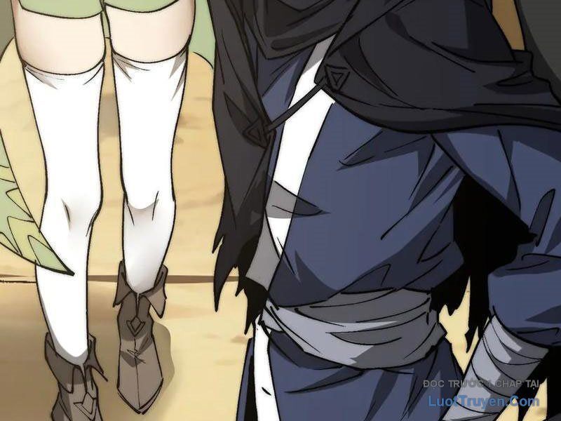 Triệu Hoán Ác Ma, Ta Đã Là Thâm Uyên Chapter 33 - Trang 74