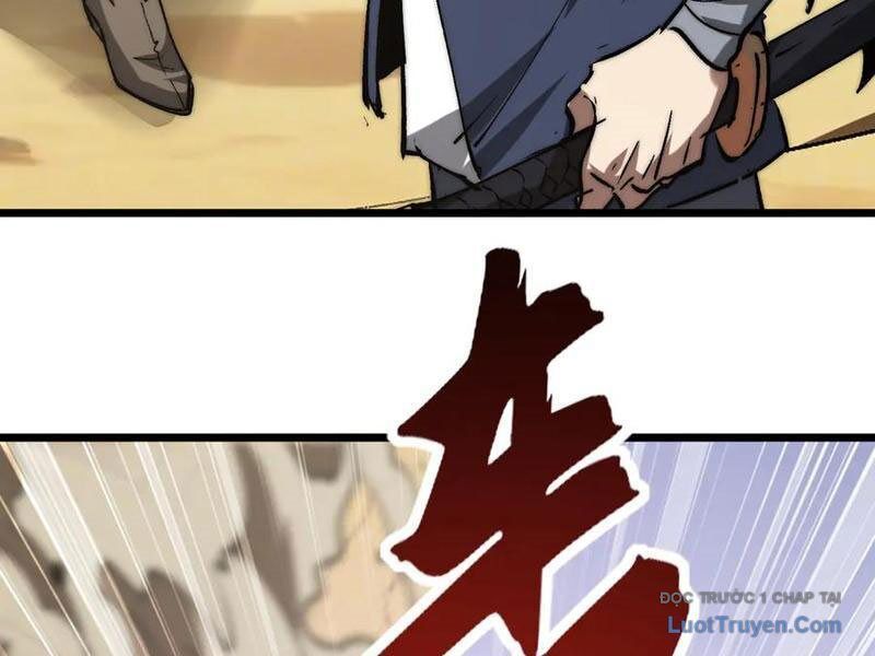 Triệu Hoán Ác Ma, Ta Đã Là Thâm Uyên Chapter 33 - Trang 75