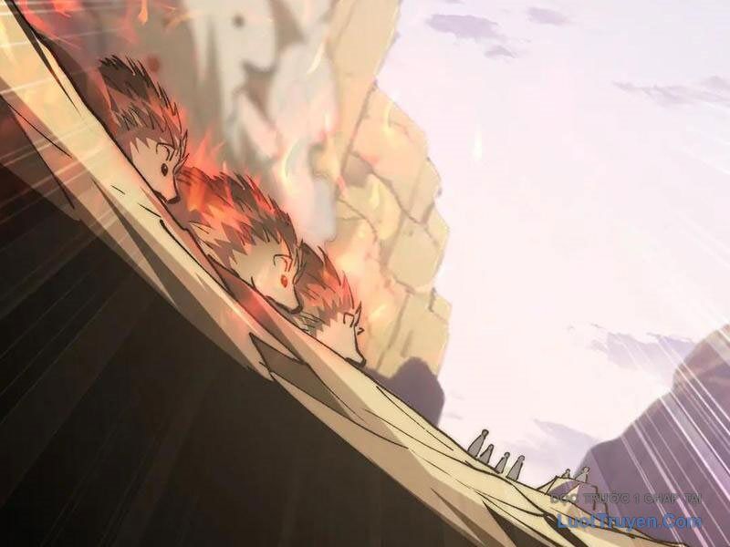 Triệu Hoán Ác Ma, Ta Đã Là Thâm Uyên Chapter 33 - Trang 77