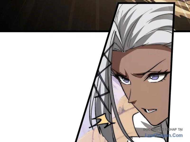 Triệu Hoán Ác Ma, Ta Đã Là Thâm Uyên Chapter 33 - Trang 78