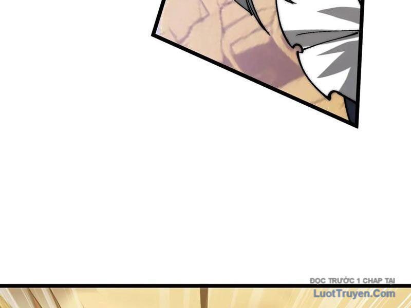 Triệu Hoán Ác Ma, Ta Đã Là Thâm Uyên Chapter 33 - Trang 79