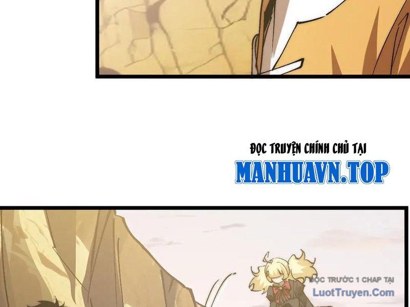 Triệu Hoán Ác Ma, Ta Đã Là Thâm Uyên Chapter 33 - Trang 8
