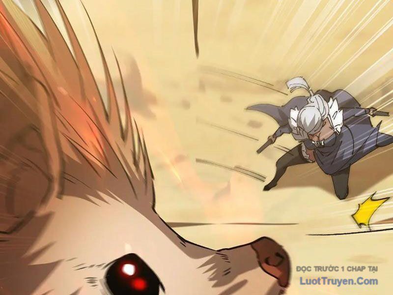 Triệu Hoán Ác Ma, Ta Đã Là Thâm Uyên Chapter 33 - Trang 80