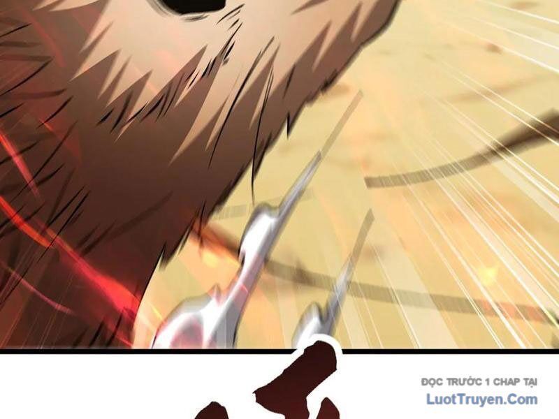 Triệu Hoán Ác Ma, Ta Đã Là Thâm Uyên Chapter 33 - Trang 81