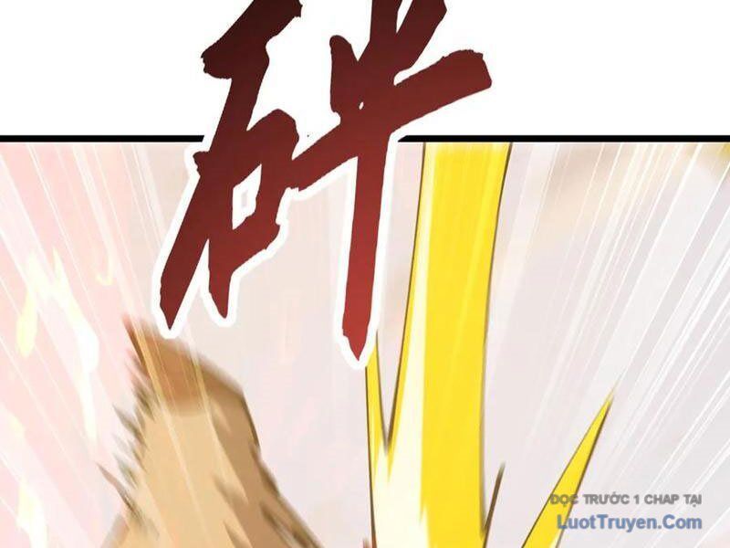 Triệu Hoán Ác Ma, Ta Đã Là Thâm Uyên Chapter 33 - Trang 82