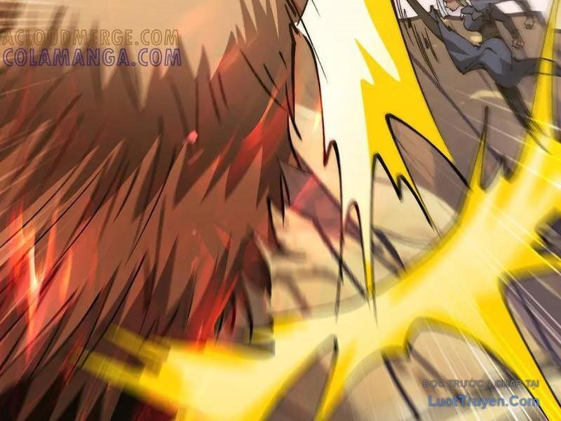 Triệu Hoán Ác Ma, Ta Đã Là Thâm Uyên Chapter 33 - Trang 84